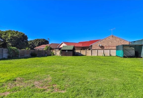 Commercial Property for Sale in Aston Bay Eastern Cape